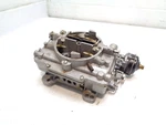 1965 Chevrolet Corvette Carter Afb 4V Carburetor 3720SB Dated A5 Original Gm. Price: $350.00.