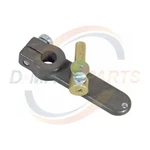 AL1-33-76 Lever Assembly Impco/century Throttle Body Lpg Gas Propane Custom Carb New. Price: $35.97.