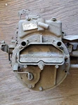 Motorcraft 2100 1.21 2-BARREL Carburetor CARB,D3AF Xa, 1973, 351, 400 Used. Price: $65.00.