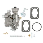 1PCS Marine Carburetor For Mercruiser 2BBL 2.5L 3.0L 4CYL Engines 3310-864940A01 New. Price: $76.06.