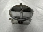 1968 Ford 427 Mr Factory Race Carb Holley C8OF-9510-AD Used. Price: $500.00.