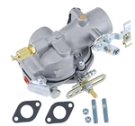 Zenith Style Carburetor For Allis Chalmers D10 D12 Wc Wd Wf H3 Crawler New. Price: $79.99.