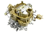 Motorcraft 4350 Carburetor 1978 Ford 460 Engine Remanufactured. Price: $479.99.