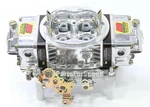 Aed 750 Marine Holley Double Pumper Performance Carburetor Boat Inboard New. Price: $829.99.
