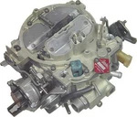 Carburetor Autoline C9650 New. Price: $1274.99.