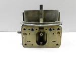 Holley 4160 Bbl 780 Cfm Vacuum Secondary Carburetor Main Body List 3977-S Rare Used. Price: $49.99.