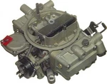 Carburetor-std Trans Autoline C7492 New. Price: $1188.99.