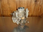 Carter WA-1 1-BARREL Carburetor 1A 435S 1939 1940 1941 1942 1946 1947 Nash. Price: $60.00.