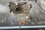 1951-1952 Pontiac I6 1BBL Carburetor Rochester 7002870 Chieftain Rebuilt?. Price: $99.00.