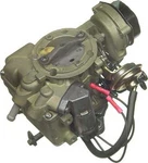 Carburetor Autoline C6210 New. Price: $709.99.