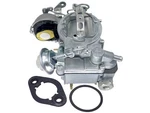 Carburetor Fits V3500 1988 4.8L 292CU. In. L6 Gas Ohv Naturally Aspirated 35GVJG New. Price: $145.89.