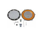 Oem Impco RK-VFF30-2 Vacuum Repair Kit Model Silicone Propane Lpg Lock Off New. Price: $46.50.