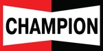 Champion RG6YC Spark Plug 977 New. Price: $15.60.