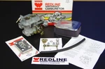 Weber Carburetor Kit For 1TOYOTA Hilux Pickup Truck 18RC Celica Corona New. Price: $369.90.