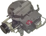 CARBURETOR-2BBL Autoline C825A New. Price: $529.99.