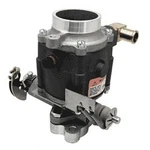 26210-U2100-71 Carburetor Toyota 42-6FGCU15 Forklift New. Price: $525.00.