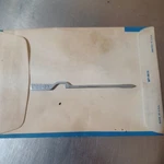 1940S 1950S Carter Carburetor Jet Tool T109-27 2.359 Used. Price: $32.00.