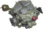 Carburetor-vin: S Autoline C9553 New. Price: $1022.99.