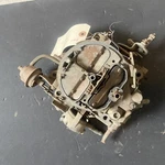 Rochester Quadrajet Carburetor 17059205 1978 1979 Chevy Truck Gmc Qjet. Price: $54.99.