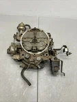Rochester Quadrajet 4-BARREL Carburetor 17082268 1982 1983 1984 Cadillac 4.1L. Price: $64.99.