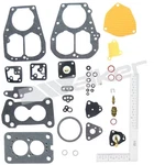 Walker Products 15581B Carburetor Repair Kit For 71-88 Dodge Plymouth Arrow Colt New. Price: $63.27.