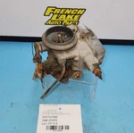 Core Carburetor 1BBL Fits 1960 Falcon 1100695. Price: $75.00.