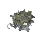 Uremco Carburetor For Buick 1-247 Remanufactured. Price: $618.18.