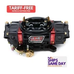 Willys Carb WCD54502, One 4BBL Hp Coated Gas 406-430 Performance Parts New. Price: $2128.03.