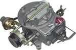 Carburetor Autoline C8083A New. Price: $696.99.