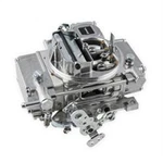 Quick Fuel Technology SL-1957E Slayer Series Carburetor New. Price: $593.10.