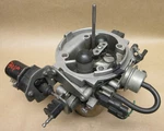 1988-1991 Dodge Ram Dakota 3.9L 5.9L Holley Tbi Throttle Body Injection 53005667 Used. Price: $199.99.