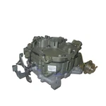Carburetor For Lesabre, Skylark, Bonneville, Catalina, Firebird+more 14-4197 Remanufactured. Price: $501.34.