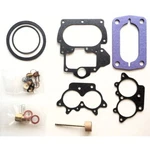 Stromberg Ww Carburetor Rebuild Kit- 1955-1959 Mopar New. Price: $106.00.