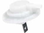 For 1968-1970 Chevrolet C10 Pickup Carburetor Choke Pull Off Smp 58661TW 1969 New. Price: $36.92.