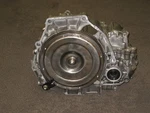 1988 1989 1990 1991 Honda Civic Crx 1.5L 1.6L 2WD Automatic Transmission Jdm Used. Price: $299.99.