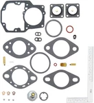 Ford (autolite) 1100 Carburetor Rebuild Kit- & Mercury 1963-1969 New. Price: $55.00.