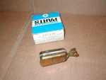 Nos Mopar 1971 Plymouth Dodge Chrysler 383 Bbl Carter #6125S Float #3481068 New. Price: $26.60.