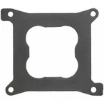 Carburetor Mounting Gasket Fel-pro 60159 New. Price: $11.65.