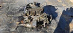 9105 Holley Economaster 4BBL Carburetor Used. Price: $84.33.
