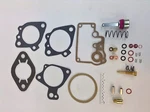 Carter WA-1 1BBL Carburetor Kit 1939-1950 Oldsmobile 6 Cylinder New. Price: $62.99.