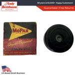 1957 Chrysler 300 Desoto Firedome Carburetor Choke Coil & Housing 1676751 Nos New. Price: $163.23.