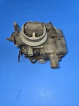 Holley Bbl Carburetor 6R 2129. Price: $65.99.