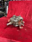 1976 454 Chevrolet Truck Quadrajet 17056212 Abh 3416 Gm Original Big Block Used. Price: $79.99.