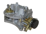 Uremco Carburetor Ford 7-7295 Remanufactured. Price: $538.01.