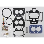 Carter Wcd Carburetor Rebuild Kit- 1955 Buick Special New. Price: $84.00.