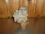 Zenith 1-BARREL Carburetor 9624 Ihc International Truck 1941 1942 1946 1947 For. Price: $60.00.