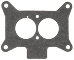 Carburetor Mounting GASKET-2BBL Mahle G26052 New. Price: $13.92.