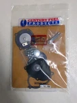 Onan 148-1266 Repair Kit For Propane Regulator Fits Impco Rv Motorhome New. Price: $89.99.