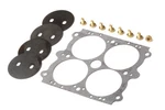 Holley 26-97 Carburetor Throttle Plate Kit New. Price: $22.96.