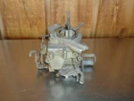 Holley 1945 1-BARREL Carburetor 7356 Mopar 1976 Dodge 225 Slant Six 6-CYLINDER. Price: $49.50.